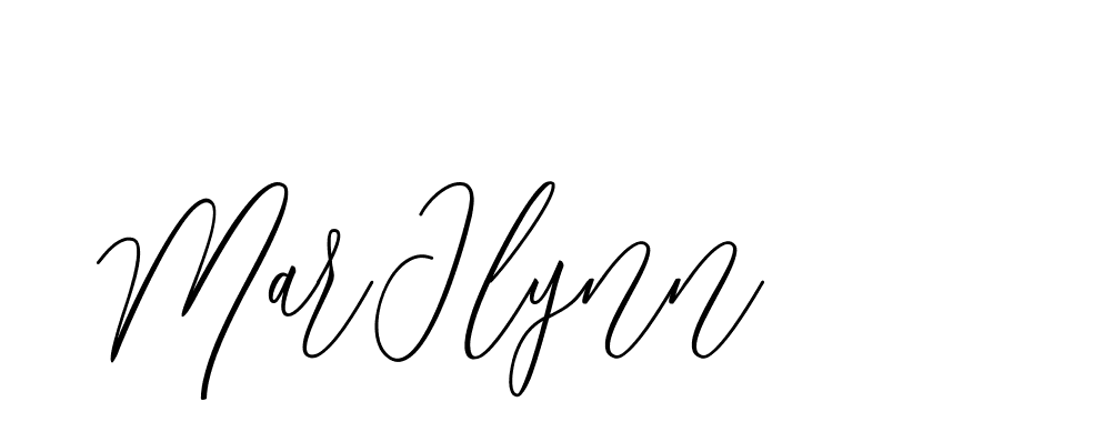 The best way (CatthyWellingten-3z96Z) to make a short signature is to pick only two or three words in your name. The name Ceard include a total of six letters. For converting this name. Ceard signature style 2 images and pictures png