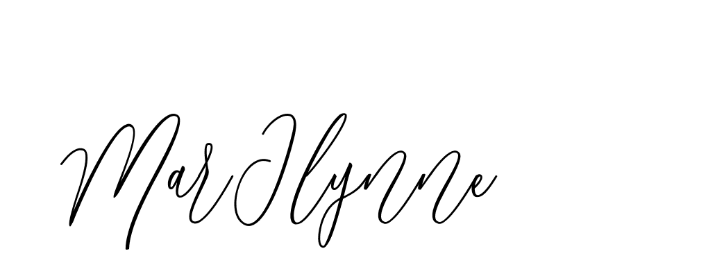 The best way (CatthyWellingten-3z96Z) to make a short signature is to pick only two or three words in your name. The name Ceard include a total of six letters. For converting this name. Ceard signature style 2 images and pictures png