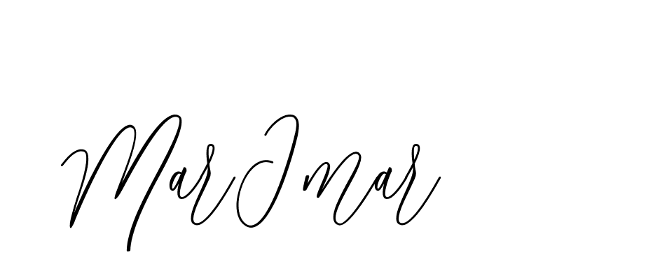 The best way (CatthyWellingten-3z96Z) to make a short signature is to pick only two or three words in your name. The name Ceard include a total of six letters. For converting this name. Ceard signature style 2 images and pictures png