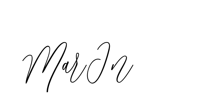 The best way (CatthyWellingten-3z96Z) to make a short signature is to pick only two or three words in your name. The name Ceard include a total of six letters. For converting this name. Ceard signature style 2 images and pictures png