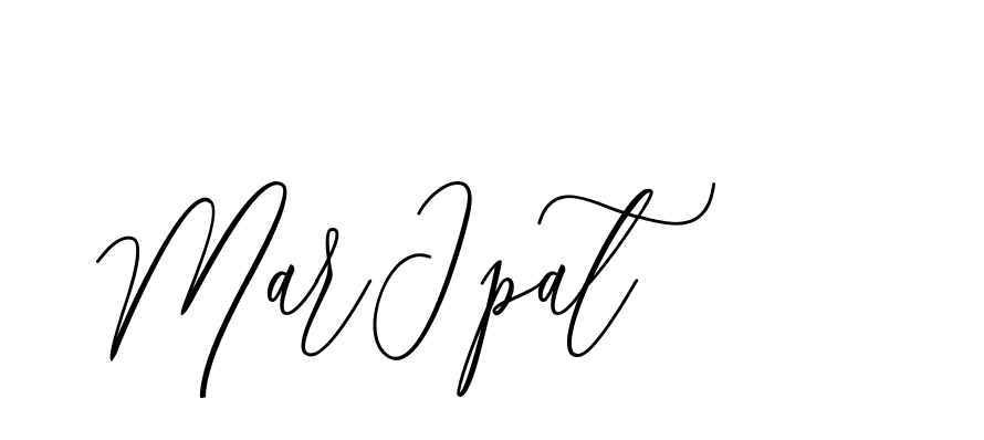 The best way (CatthyWellingten-3z96Z) to make a short signature is to pick only two or three words in your name. The name Ceard include a total of six letters. For converting this name. Ceard signature style 2 images and pictures png