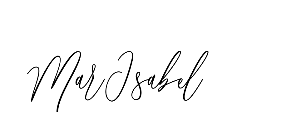 The best way (CatthyWellingten-3z96Z) to make a short signature is to pick only two or three words in your name. The name Ceard include a total of six letters. For converting this name. Ceard signature style 2 images and pictures png