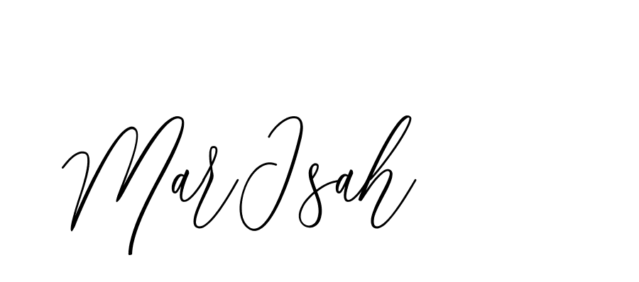 The best way (CatthyWellingten-3z96Z) to make a short signature is to pick only two or three words in your name. The name Ceard include a total of six letters. For converting this name. Ceard signature style 2 images and pictures png