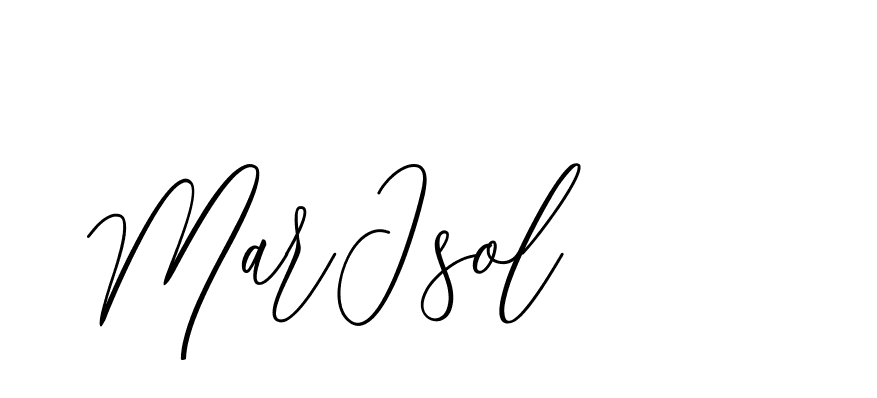 The best way (CatthyWellingten-3z96Z) to make a short signature is to pick only two or three words in your name. The name Ceard include a total of six letters. For converting this name. Ceard signature style 2 images and pictures png