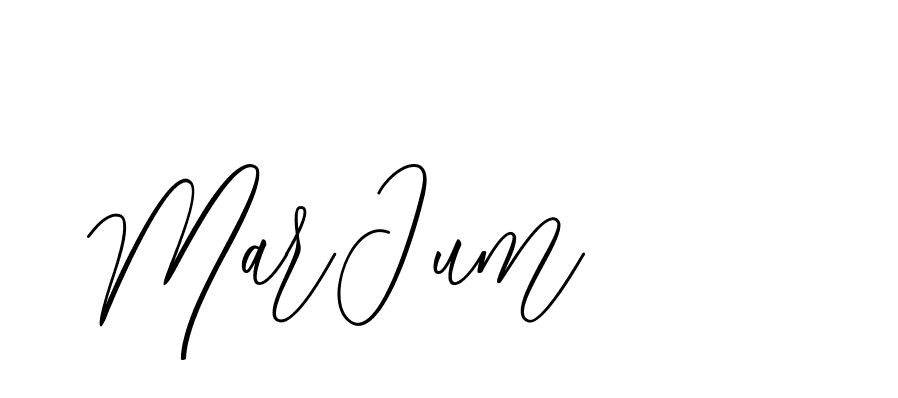 The best way (CatthyWellingten-3z96Z) to make a short signature is to pick only two or three words in your name. The name Ceard include a total of six letters. For converting this name. Ceard signature style 2 images and pictures png