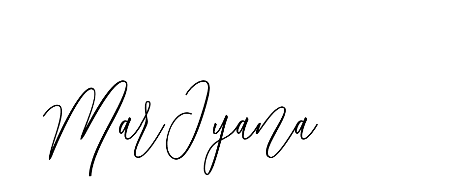 The best way (CatthyWellingten-3z96Z) to make a short signature is to pick only two or three words in your name. The name Ceard include a total of six letters. For converting this name. Ceard signature style 2 images and pictures png