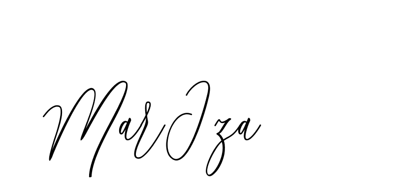 The best way (CatthyWellingten-3z96Z) to make a short signature is to pick only two or three words in your name. The name Ceard include a total of six letters. For converting this name. Ceard signature style 2 images and pictures png