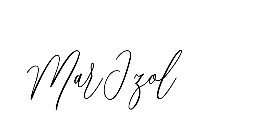 The best way (CatthyWellingten-3z96Z) to make a short signature is to pick only two or three words in your name. The name Ceard include a total of six letters. For converting this name. Ceard signature style 2 images and pictures png