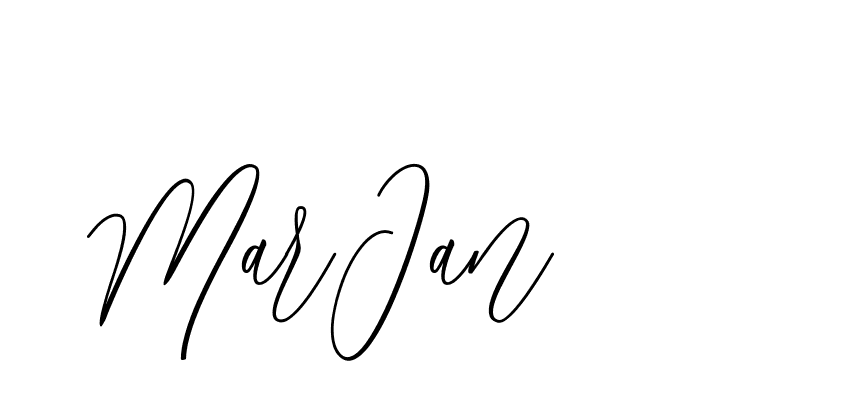 The best way (CatthyWellingten-3z96Z) to make a short signature is to pick only two or three words in your name. The name Ceard include a total of six letters. For converting this name. Ceard signature style 2 images and pictures png