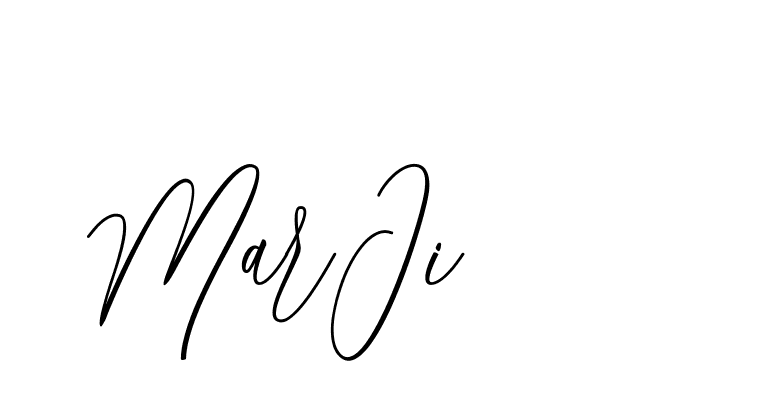 The best way (CatthyWellingten-3z96Z) to make a short signature is to pick only two or three words in your name. The name Ceard include a total of six letters. For converting this name. Ceard signature style 2 images and pictures png