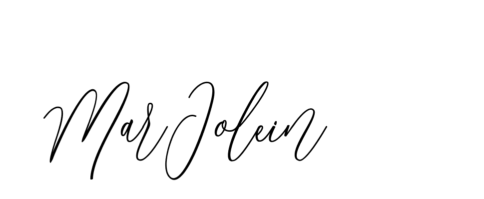 The best way (CatthyWellingten-3z96Z) to make a short signature is to pick only two or three words in your name. The name Ceard include a total of six letters. For converting this name. Ceard signature style 2 images and pictures png