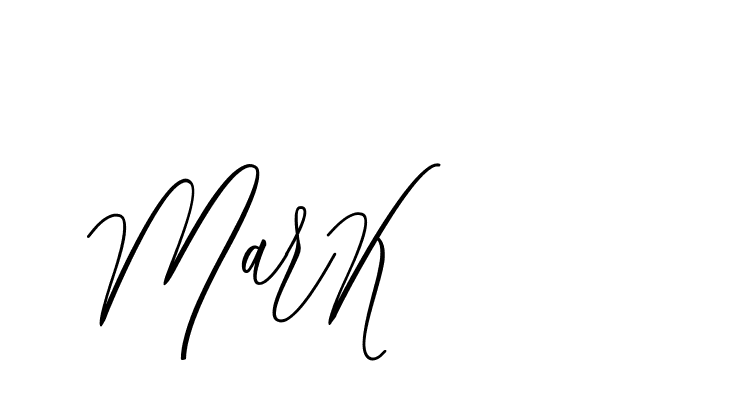 The best way (CatthyWellingten-3z96Z) to make a short signature is to pick only two or three words in your name. The name Ceard include a total of six letters. For converting this name. Ceard signature style 2 images and pictures png