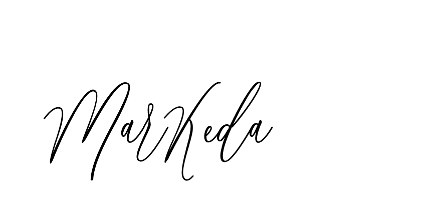 The best way (CatthyWellingten-3z96Z) to make a short signature is to pick only two or three words in your name. The name Ceard include a total of six letters. For converting this name. Ceard signature style 2 images and pictures png