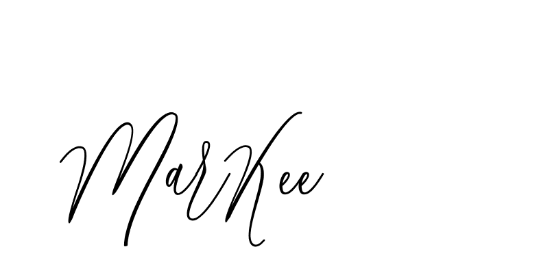 The best way (CatthyWellingten-3z96Z) to make a short signature is to pick only two or three words in your name. The name Ceard include a total of six letters. For converting this name. Ceard signature style 2 images and pictures png