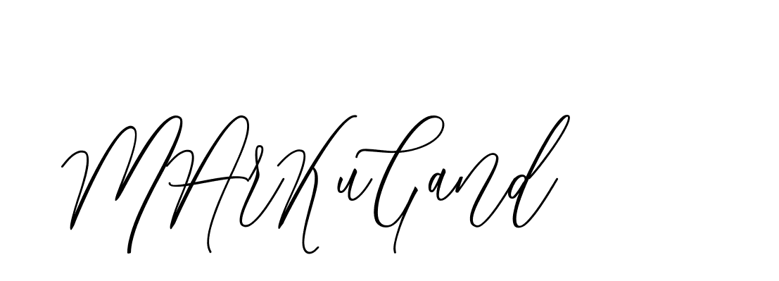 The best way (CatthyWellingten-3z96Z) to make a short signature is to pick only two or three words in your name. The name Ceard include a total of six letters. For converting this name. Ceard signature style 2 images and pictures png