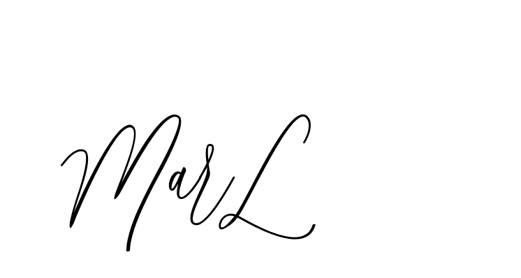 The best way (CatthyWellingten-3z96Z) to make a short signature is to pick only two or three words in your name. The name Ceard include a total of six letters. For converting this name. Ceard signature style 2 images and pictures png