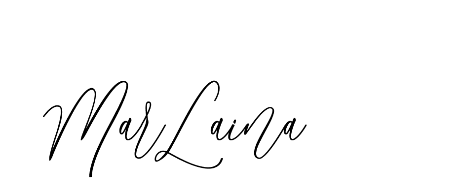 The best way (CatthyWellingten-3z96Z) to make a short signature is to pick only two or three words in your name. The name Ceard include a total of six letters. For converting this name. Ceard signature style 2 images and pictures png