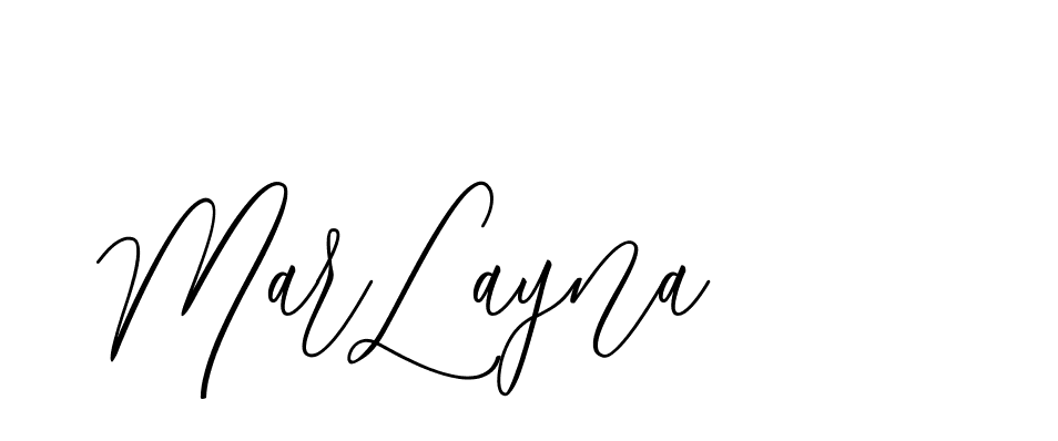 The best way (CatthyWellingten-3z96Z) to make a short signature is to pick only two or three words in your name. The name Ceard include a total of six letters. For converting this name. Ceard signature style 2 images and pictures png