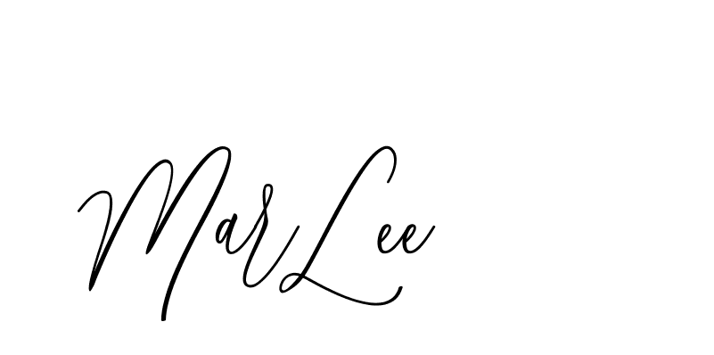 The best way (CatthyWellingten-3z96Z) to make a short signature is to pick only two or three words in your name. The name Ceard include a total of six letters. For converting this name. Ceard signature style 2 images and pictures png