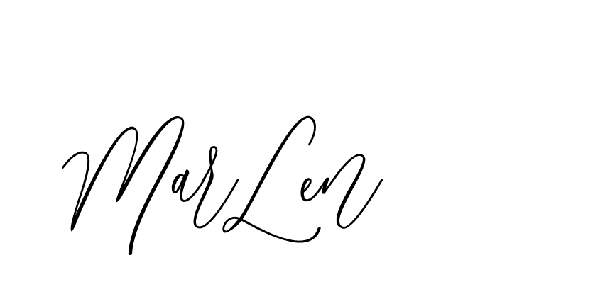 The best way (CatthyWellingten-3z96Z) to make a short signature is to pick only two or three words in your name. The name Ceard include a total of six letters. For converting this name. Ceard signature style 2 images and pictures png