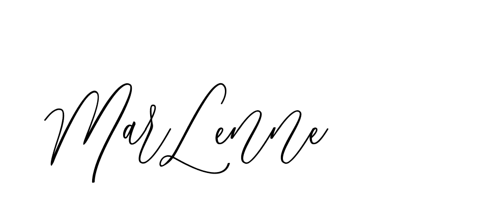 The best way (CatthyWellingten-3z96Z) to make a short signature is to pick only two or three words in your name. The name Ceard include a total of six letters. For converting this name. Ceard signature style 2 images and pictures png