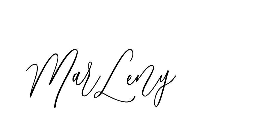 The best way (CatthyWellingten-3z96Z) to make a short signature is to pick only two or three words in your name. The name Ceard include a total of six letters. For converting this name. Ceard signature style 2 images and pictures png