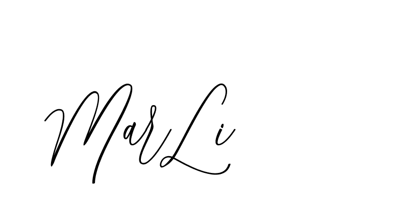 The best way (CatthyWellingten-3z96Z) to make a short signature is to pick only two or three words in your name. The name Ceard include a total of six letters. For converting this name. Ceard signature style 2 images and pictures png