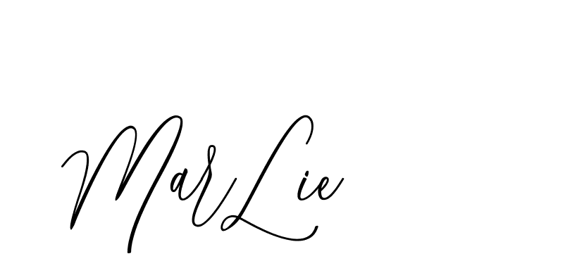 The best way (CatthyWellingten-3z96Z) to make a short signature is to pick only two or three words in your name. The name Ceard include a total of six letters. For converting this name. Ceard signature style 2 images and pictures png