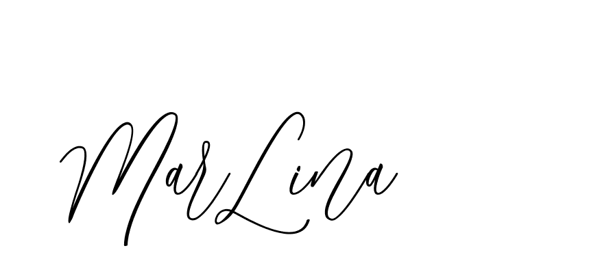 The best way (CatthyWellingten-3z96Z) to make a short signature is to pick only two or three words in your name. The name Ceard include a total of six letters. For converting this name. Ceard signature style 2 images and pictures png