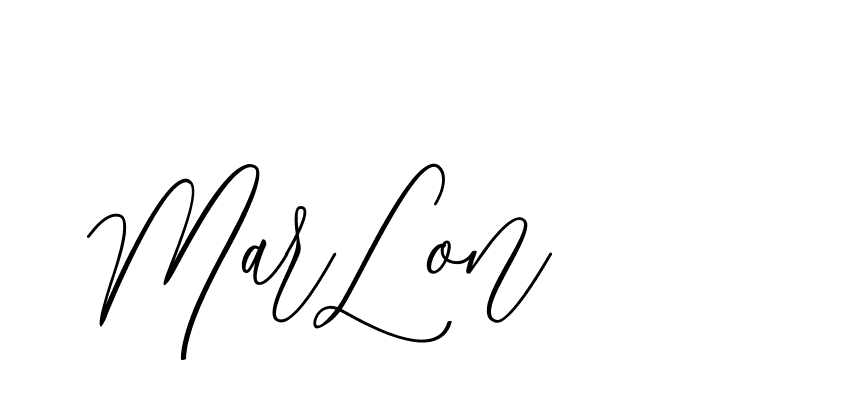 The best way (CatthyWellingten-3z96Z) to make a short signature is to pick only two or three words in your name. The name Ceard include a total of six letters. For converting this name. Ceard signature style 2 images and pictures png