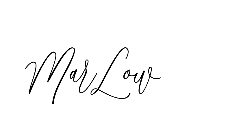 The best way (CatthyWellingten-3z96Z) to make a short signature is to pick only two or three words in your name. The name Ceard include a total of six letters. For converting this name. Ceard signature style 2 images and pictures png