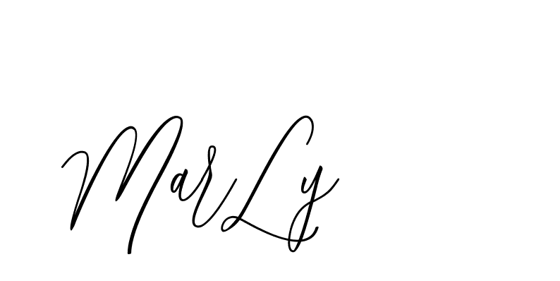 The best way (CatthyWellingten-3z96Z) to make a short signature is to pick only two or three words in your name. The name Ceard include a total of six letters. For converting this name. Ceard signature style 2 images and pictures png