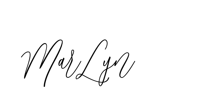 The best way (CatthyWellingten-3z96Z) to make a short signature is to pick only two or three words in your name. The name Ceard include a total of six letters. For converting this name. Ceard signature style 2 images and pictures png