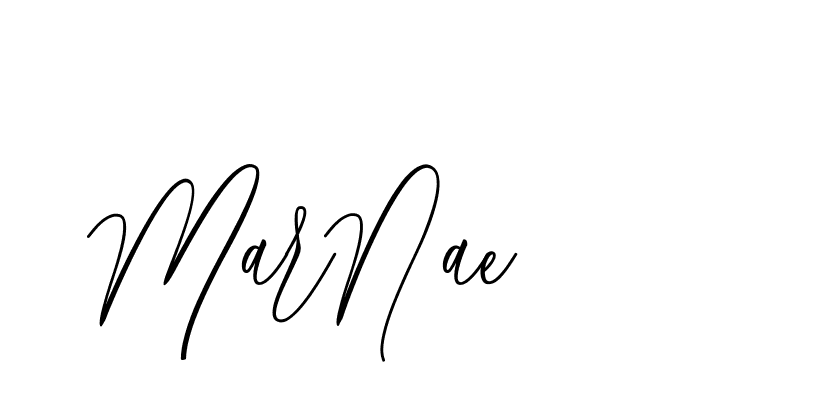 The best way (CatthyWellingten-3z96Z) to make a short signature is to pick only two or three words in your name. The name Ceard include a total of six letters. For converting this name. Ceard signature style 2 images and pictures png