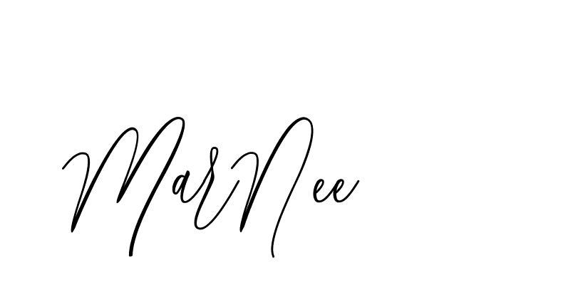 The best way (CatthyWellingten-3z96Z) to make a short signature is to pick only two or three words in your name. The name Ceard include a total of six letters. For converting this name. Ceard signature style 2 images and pictures png