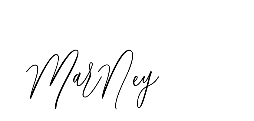 The best way (CatthyWellingten-3z96Z) to make a short signature is to pick only two or three words in your name. The name Ceard include a total of six letters. For converting this name. Ceard signature style 2 images and pictures png