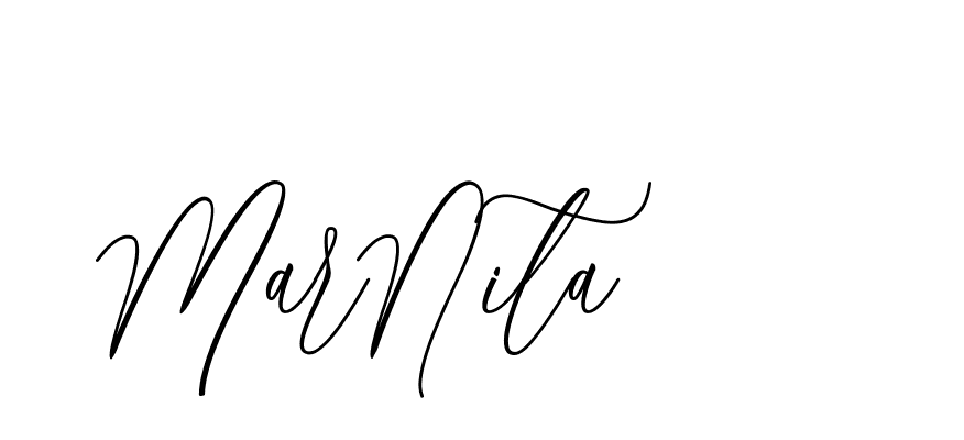 The best way (CatthyWellingten-3z96Z) to make a short signature is to pick only two or three words in your name. The name Ceard include a total of six letters. For converting this name. Ceard signature style 2 images and pictures png