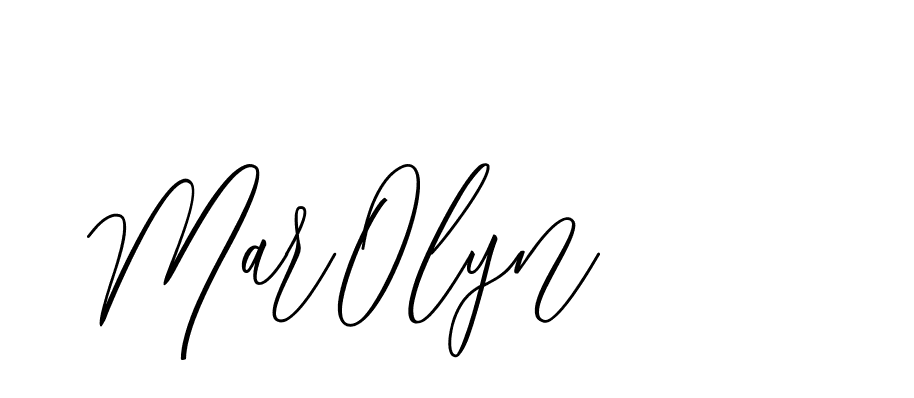 The best way (CatthyWellingten-3z96Z) to make a short signature is to pick only two or three words in your name. The name Ceard include a total of six letters. For converting this name. Ceard signature style 2 images and pictures png