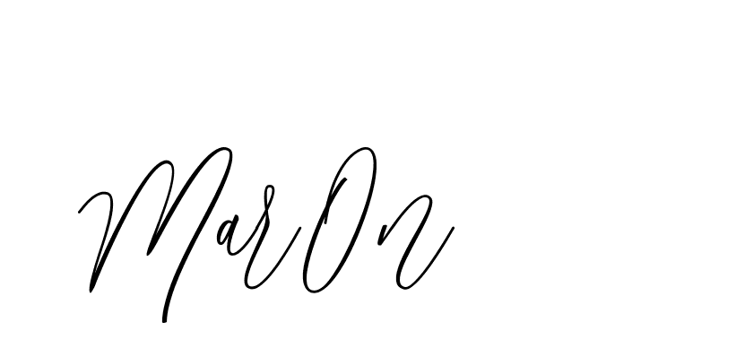 The best way (CatthyWellingten-3z96Z) to make a short signature is to pick only two or three words in your name. The name Ceard include a total of six letters. For converting this name. Ceard signature style 2 images and pictures png