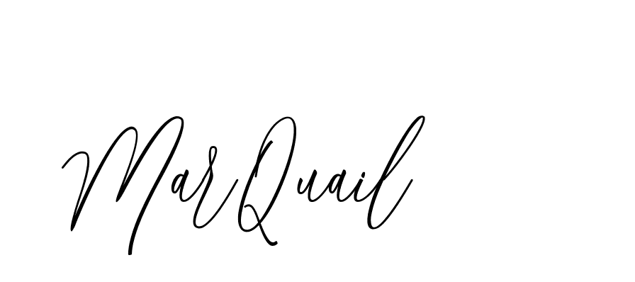 The best way (CatthyWellingten-3z96Z) to make a short signature is to pick only two or three words in your name. The name Ceard include a total of six letters. For converting this name. Ceard signature style 2 images and pictures png