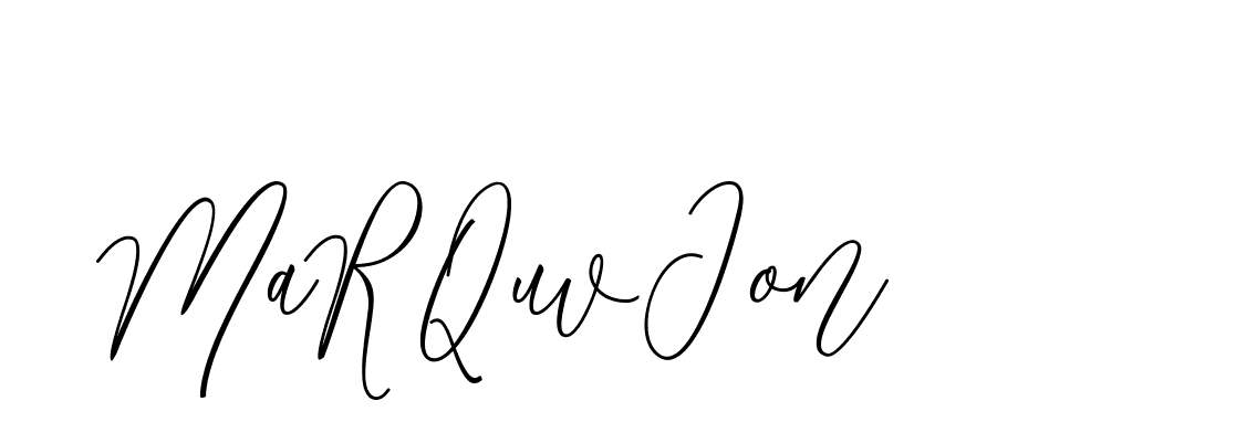 The best way (CatthyWellingten-3z96Z) to make a short signature is to pick only two or three words in your name. The name Ceard include a total of six letters. For converting this name. Ceard signature style 2 images and pictures png