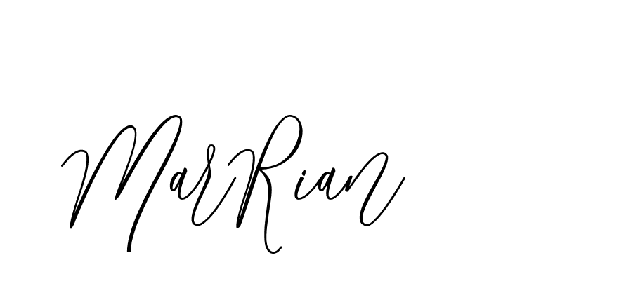 The best way (CatthyWellingten-3z96Z) to make a short signature is to pick only two or three words in your name. The name Ceard include a total of six letters. For converting this name. Ceard signature style 2 images and pictures png