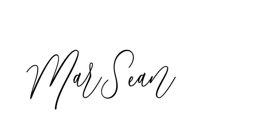 The best way (CatthyWellingten-3z96Z) to make a short signature is to pick only two or three words in your name. The name Ceard include a total of six letters. For converting this name. Ceard signature style 2 images and pictures png