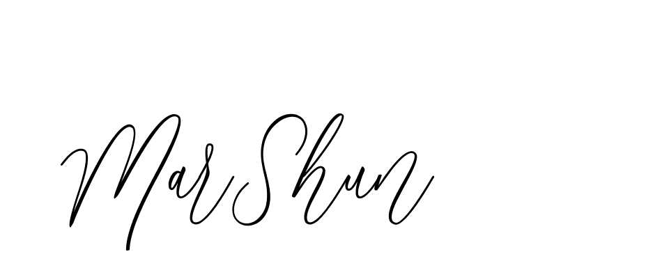 The best way (CatthyWellingten-3z96Z) to make a short signature is to pick only two or three words in your name. The name Ceard include a total of six letters. For converting this name. Ceard signature style 2 images and pictures png