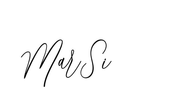 The best way (CatthyWellingten-3z96Z) to make a short signature is to pick only two or three words in your name. The name Ceard include a total of six letters. For converting this name. Ceard signature style 2 images and pictures png