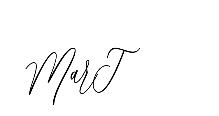 The best way (CatthyWellingten-3z96Z) to make a short signature is to pick only two or three words in your name. The name Ceard include a total of six letters. For converting this name. Ceard signature style 2 images and pictures png