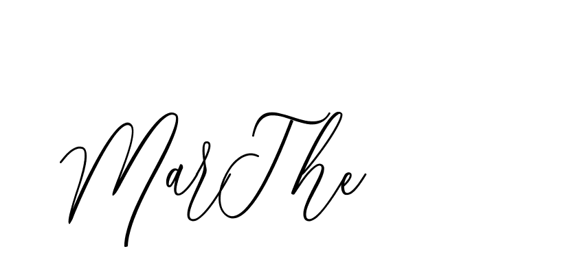 The best way (CatthyWellingten-3z96Z) to make a short signature is to pick only two or three words in your name. The name Ceard include a total of six letters. For converting this name. Ceard signature style 2 images and pictures png