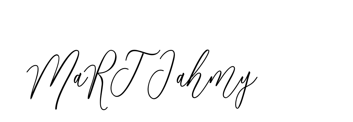 The best way (CatthyWellingten-3z96Z) to make a short signature is to pick only two or three words in your name. The name Ceard include a total of six letters. For converting this name. Ceard signature style 2 images and pictures png