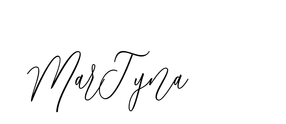 The best way (CatthyWellingten-3z96Z) to make a short signature is to pick only two or three words in your name. The name Ceard include a total of six letters. For converting this name. Ceard signature style 2 images and pictures png