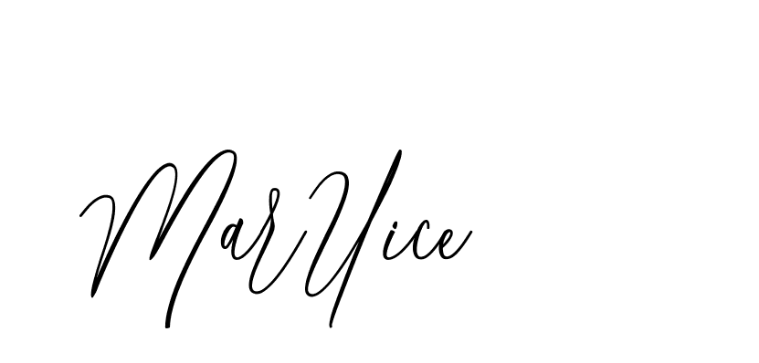 The best way (CatthyWellingten-3z96Z) to make a short signature is to pick only two or three words in your name. The name Ceard include a total of six letters. For converting this name. Ceard signature style 2 images and pictures png